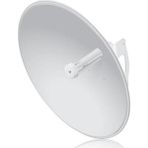 Sb Shopping Ubiquiti PBE-5AC-620, Powerbeam, 5ghz, 450MBPS, 29DBI Anten, Dış Ortam Access Point