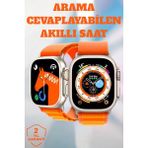 Sb Shopping Uyku ve Nabız Takipli, Wireless Şarjlı Akıllı Saat Android ve Ios Uyumlu