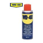 Sb Shopping Wd 40 Yağlama Spreyi 200 ml