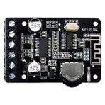 Sb Shopping XY-P15W Bluetooth Amfi Modülü Amplifikatör Devresi