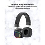 Sb Shopping XY30-BLUETOOTH Kulaklik - Ebatlar - Ölçü