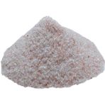 Sb Shopping Yemeklik Himalaya Kristal Kaya Tuzu Öğütülmüş Pembe 500 gr