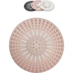 Sb Shopping Yuvarlak Süzgeç - Lavabo Süzgeci - Küvet Süzgeci