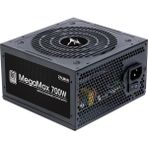 Sb Shopping Zalman ZM700-TXII V2, Megamax, 700W, Aktif Pfc, Gaming, Atx, Power Supply (Psu)