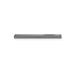 Sb30 2.0 Soundbar Ses Sistemi(BLUETOOTH-USB-FM)