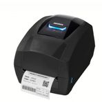 SBARCO T4DE+ 203DPI SİYAH TERMAL BARKOD YAZICI USB