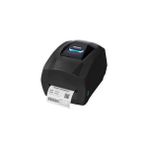 Sbarco T4DE+ Termal Barkod Yazıcı (Usb) Ribonsuz