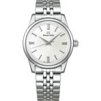 SBGW305 Grand Seiko Elegance Unisex Kol Saati SBGW305G