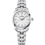 SBGX359 Grand Seiko Heritage 'Snowflake' Kadın Kol Saati SBGX359G