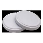 Sbk 82 mm Büyük Standart Konserve Kapağı