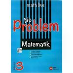 Sbm 3.Sınıf Matematik Problem Kitabı