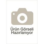 SBM Yayınları 3. Sınıf Deneme Sınavı