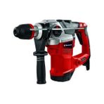 SBN - Store Einhell Te Rh 38 3f Kırıcı Deilici 1050 Watt