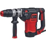 SBN - Store Einhell Te Rh 40 3f Kırıcı Deilici 1050 Watt