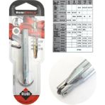 SBN - Store Rubi 8mm Seramik Kesme Elması 5/16 Elmas Uç