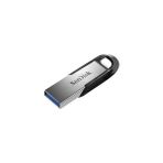 SBN - Store Sandisk Ultra Flair™ USB 3.0 150MB/S Read 512GB