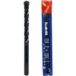 SBN - Store Todrill TD50854 Elmas Beton Matkap Uç 4X75 mm