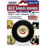 SBN - Store Vodaseal Bez Sargı Bandı 19 mm 15 Metre