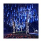 sbodurhome 3.2m Meteor LED Rgb - 1 - 10 W - Amber