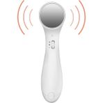 sbodurhome Ergonomik Tasarımlı Pratik Iyonizer Yüz Temizleyici