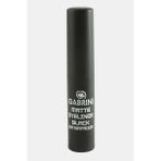 sbodurhome Gabrini Matte Eyeliner Black