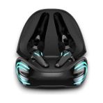 sbodurhome K68 Mini Bluetooth Kulaklık - Çok Renkli - 1