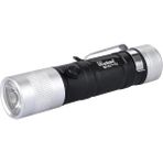 sbodurhome Mini Cep Tipi Pilli El Feneri Güçlü LED Aydınlatma Kompakt Taşınabilir Model WT-268