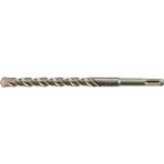 sbodurhome Sds Plus 4 Elmaslı Hilti / Matkap Ucu 10X160 - Renkli