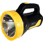 sbodurhome Sılver Toss ST-2229 10 Watt + 26 Smd Led'li Işıldaklı Projektör - Renkli