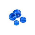 sbodurhome Vakumlu Silikon Selülit Masaj Kupası - 1