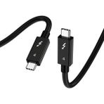 sbodurhome ZR949 Thunderblot 4.0 Kablo - 1