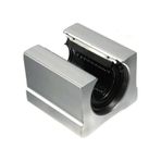 Sbr 12 Uu Lineer Rulman 12X40X39X27,6 454723253