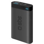 Sbs 62234 Powerbank