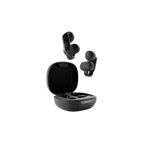 Sbs Air Clip Ultra Hafif Ows Bluetooth Kulaklık Siyah