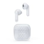 Sbs Air Free Beyaz Tws Wireless Earphones