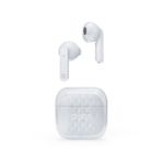 Sbs Air Free - Tws Wireless Earphones-Be