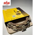 Sbs Debriyaj Balatası Honda Cbr 1000Rr 1000Cc 2004-2019