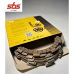 Sbs Debriyaj Balatası Honda Xl V Transalp 600Cc 1991-1999