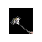 SBS GP-U999MCIKAAA Bluetooth Selfie Çubuğu