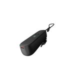 Sbs Hybrid 5000 Mah Powerbank Ve Katlanabilir Başlıklı Pd 20W Siyah
