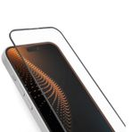 Sbs Iphone 16 Pro Max Ultra Güçlü Ekran Koruyucu Şeffaf