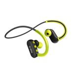 Sbs Runway Flexy 2.0 Bluetooth Kulaklık