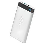 Sbs SBS-79744 10000 mah Beyaz Powerbank