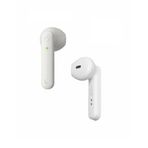 Sbs SBS-89293 Airpods Bluetooth Kulaklık
