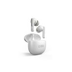 Sbs Smartbuds Tws Yapay Zekalı Kulak Içi Kulaklık Beyaz