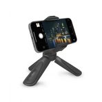 Sbs Smartphone Tripod