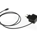 Sbs TATRAVMICRO2A Şarj Cihazı