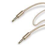 Sbs TECABLE35GOLD AUX Kablo
