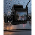 Sbusshop Full Hd Araç Kamerası 170 Derece Geniş Açılı Park Modlu Kayıt Cihazı - SB001M-48WIT3 - Renkli