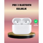 Sbusshop Gürültü Engelleme Teknolojili Bluetooth Kulaklık – Adaptif Ses ve Uzun Pil Sü - SB001M-47XQD - Çok Renkli